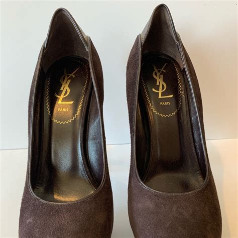 ysl 105